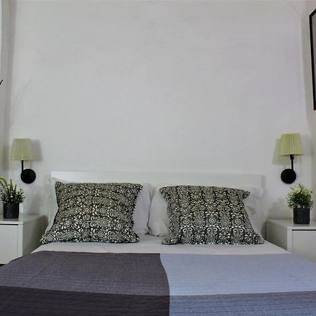 Crystal Ship Apartments فلورنس المظهر الخارجي الصورة